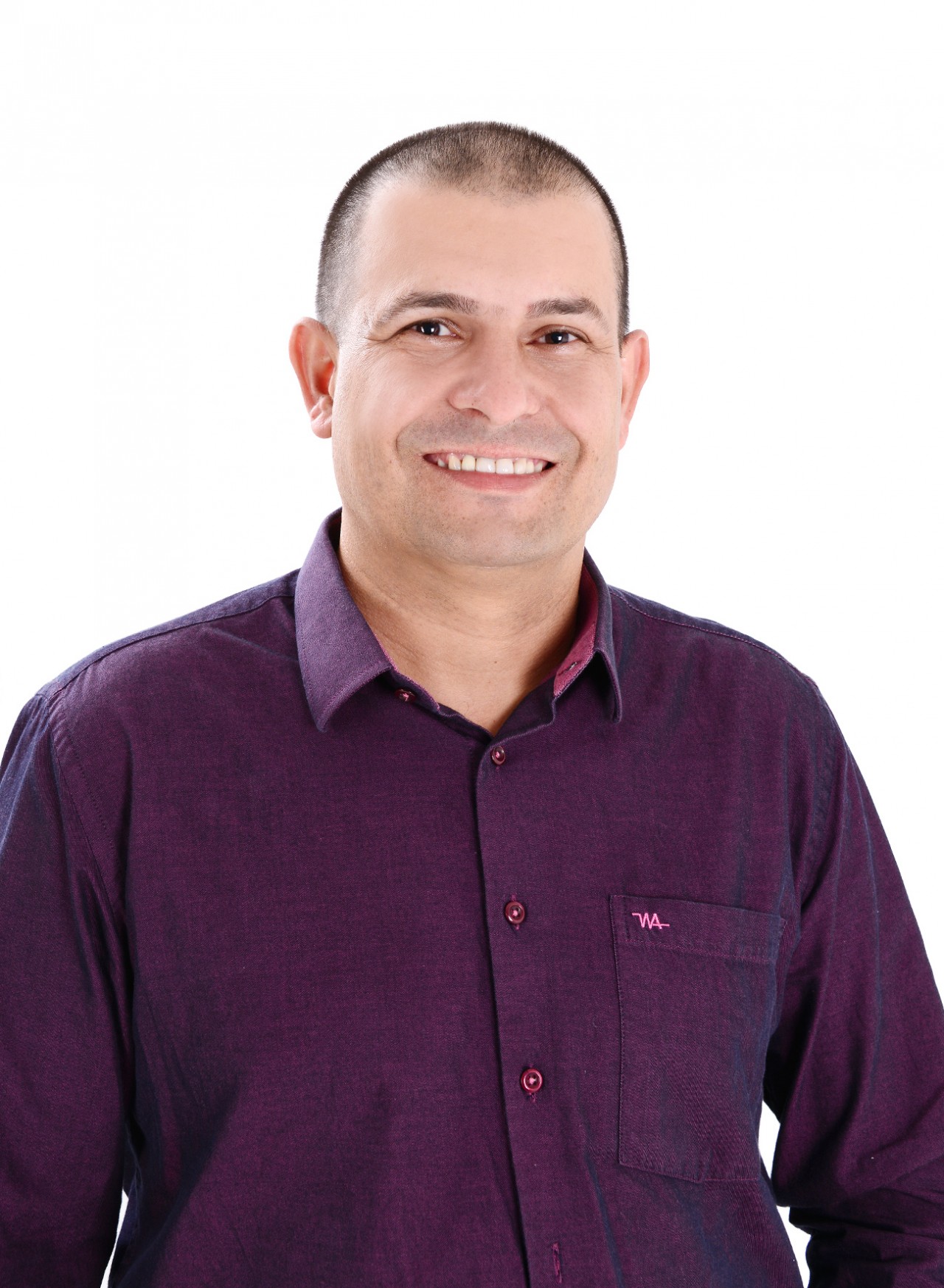PEDRO EDSON CAXAMBU CARDOZO