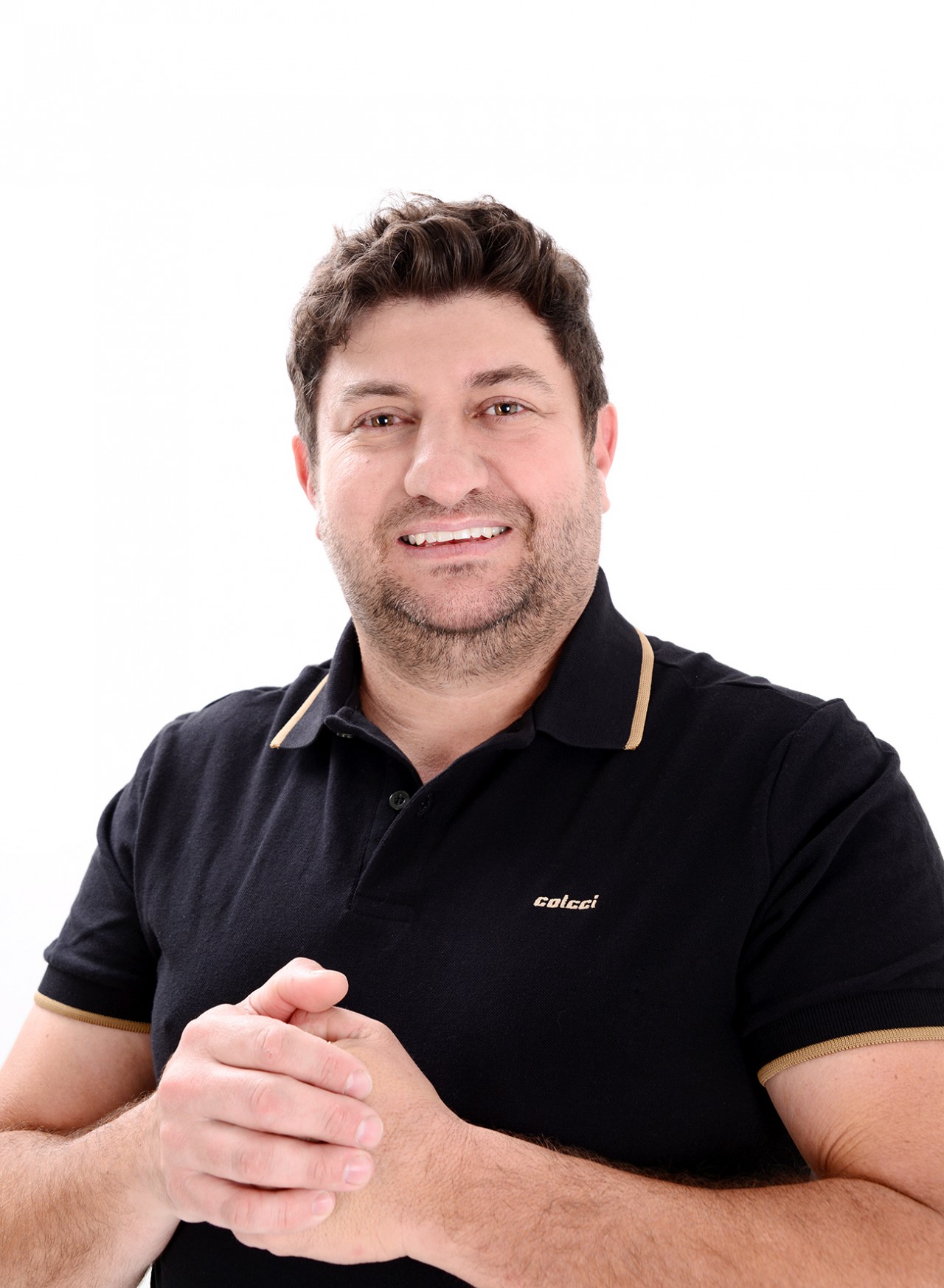 FABIANO DAL PIVA