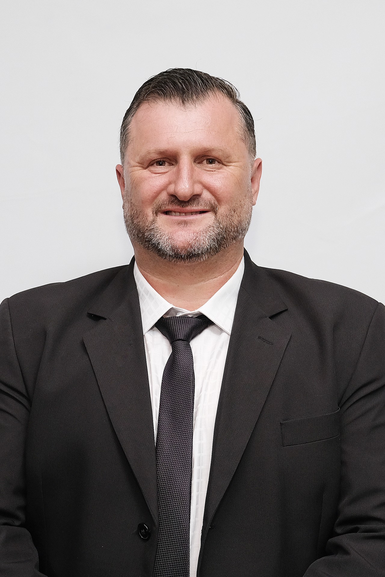 ROGERIO FICANHA
