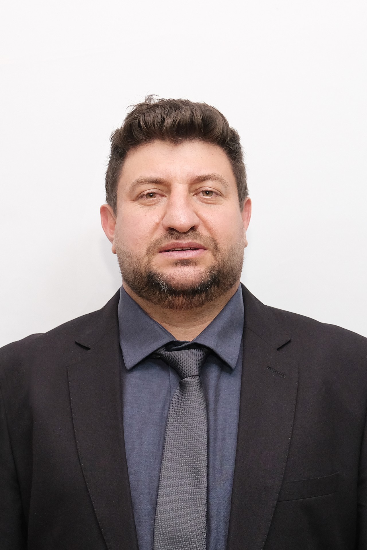 FABIANO DAL PIVA