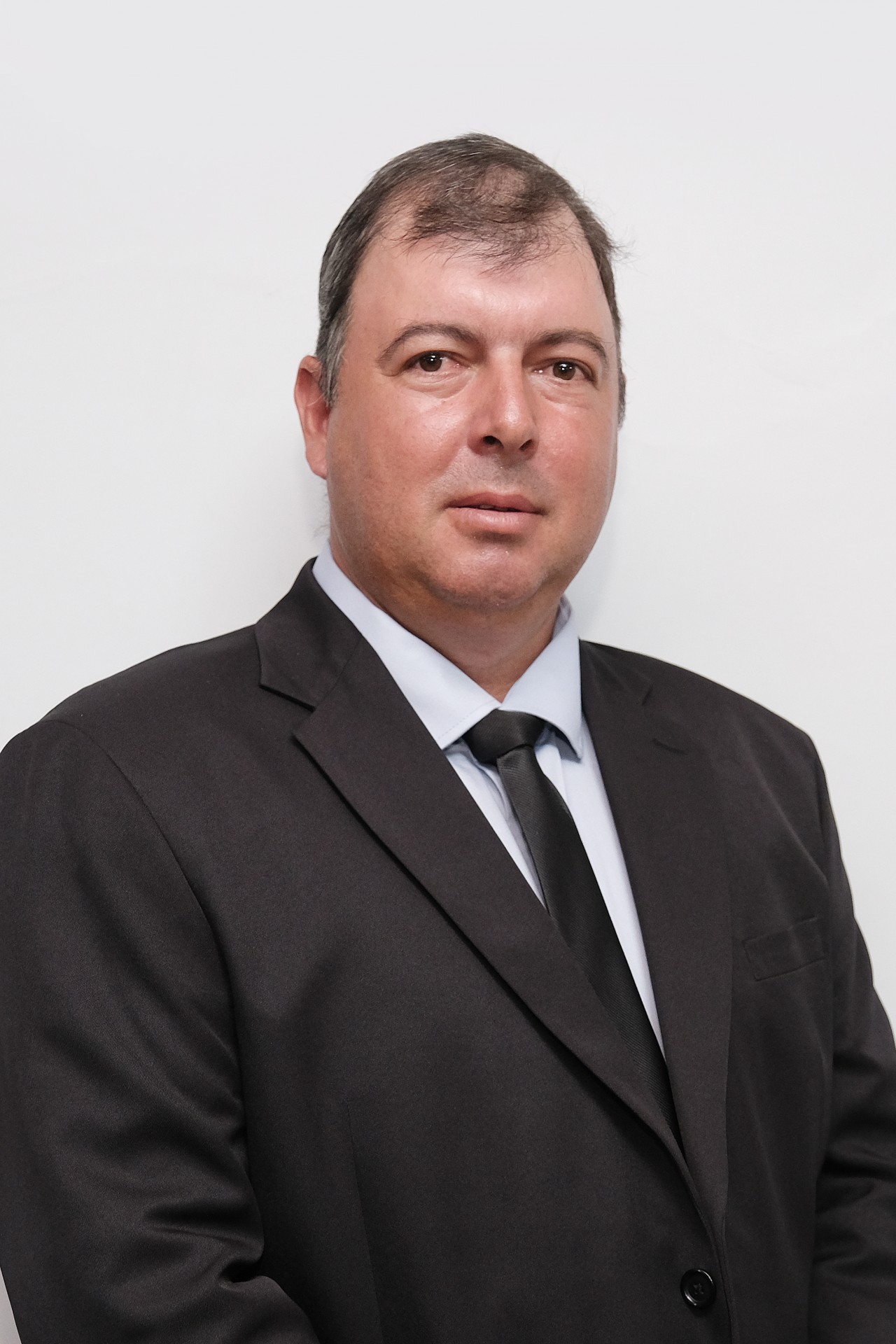 FABIO MARCOS CASARIL