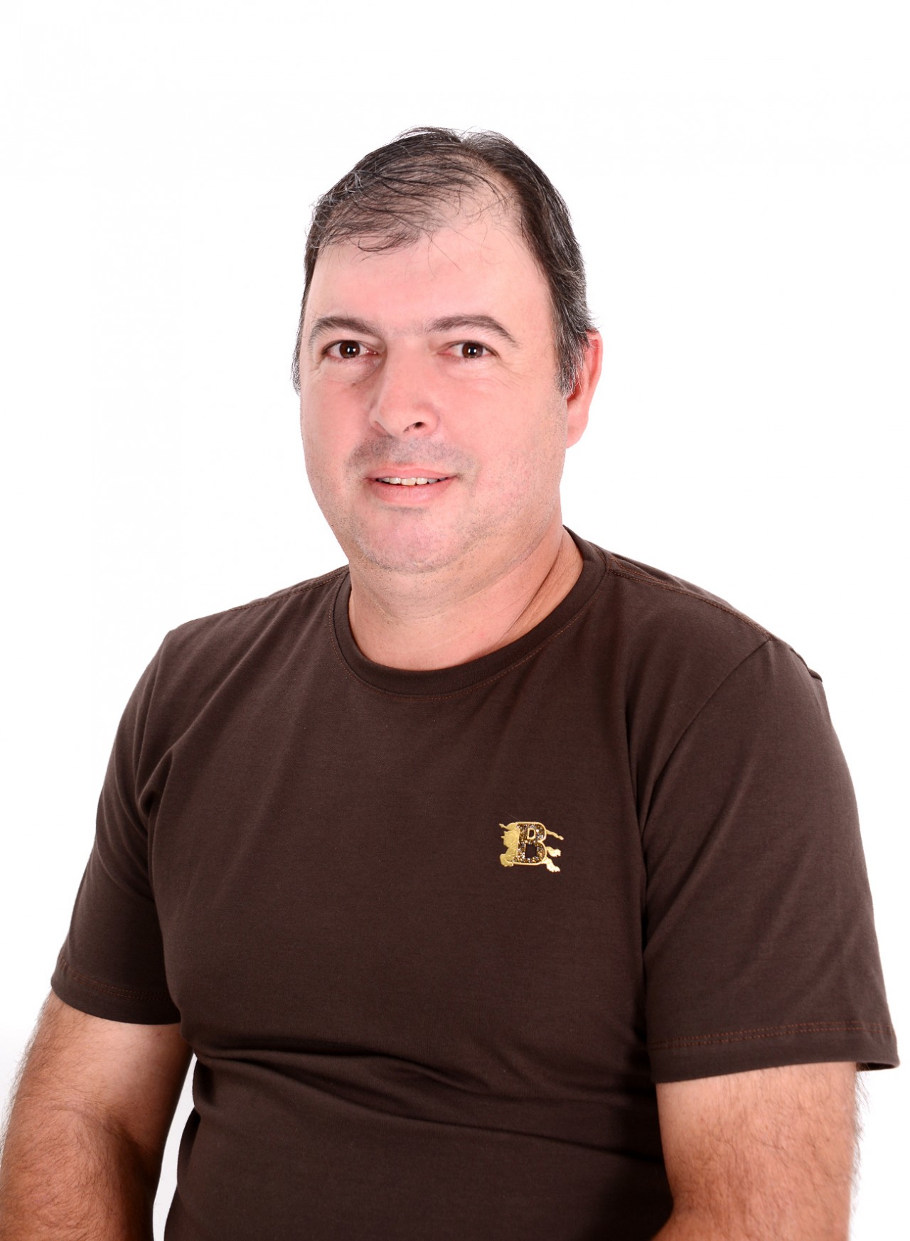 FABIO MARCOS CASARIL